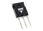 Vishay General Semiconductor VX80M100PW双TMBS整流器