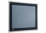 Advantech FPM-800S工业监视器