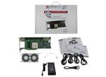 ReFLEX CES Sargon Stratix® 10 GX Development Kit