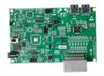 STMicroelectronics L9963 MCU用EVAL-L9963评估板