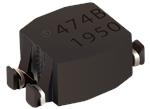 Bourns DR334A符合AEC-Q200标准的线路滤波器