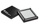 Texas Instruments TPS53688降压数字多相控制器
