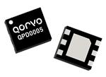 Qorvo QPD0005 GaN射频晶体管