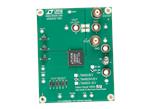 Analog Devices Inc. 用于LTM4603HV的DC1083A-B演示电路
