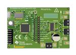 Texas Instruments DRV8434AEVM评估模块