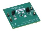 Texas Instruments TLV840EVM 监控器评估模块 (EVM)