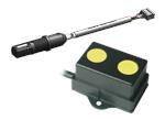 Amphenol Advanced Sensors 室内农业监测和控制