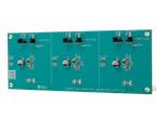 Analog Devices Inc. MAXM17630/MAXM17631/MAXM17632 评估套件