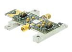 Analog Devices Inc. ADPA7005-EVALZ评估板