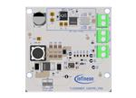 Infineon Technologies TLD5099EP_VSPC电压模式SEPIC评估板