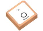 KYOCERA AVX 2.4GHz与V2X/DSRC天线
