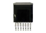 STMicroelectronics SCTH40N120G2V7AG碳化硅功率MOSFET