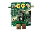 Analog Devices Inc. DC2732A LTC2949用演示板