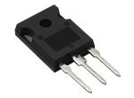 Vishay 600V FRED Pt® Gen 5超快和极快整流器