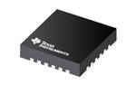 Texas Instruments AFE10004功率放大器监视器和控制器
