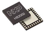 NXP Semiconductors MC33HB2000电源IC和驱动器