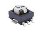 Pulse Electronics AEC-Q200电流检测变压器