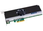 Advantech VEGA-340 Edge AI加速模块