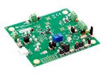 Texas Instruments bq25616EVM/bq25616JEVM 评估模块（EVM）