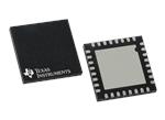 Texas Instruments LMG341xR050 GaN功率级