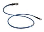 HUBER+SUHNER Sucotest RF Cable & Test Assemblies