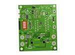 Texas Instruments bq76920EVM评估模块