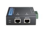 Advantech EKI-2701MPI注射器和EKI-2701MPI-R扩展器