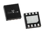 Guerrilla RF GRF2073x Ultra-Low-Noise Amplifiers