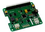 Olmatic S.USV Advanced Power Management Module