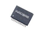 10GBase-T Ethernet Transformers