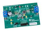 Texas Instruments TPS54J06xEVM 评估模块