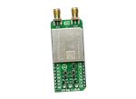 Mikroe LTE Cat.1-EU Click