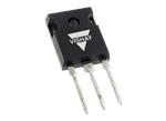 Vishay X系列1200V Gen 5超快整流器