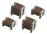 Murata Electronics KC3 AEC-Q200多层陶瓷电容器