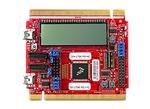 NXP Semiconductors TWR-KM34Z50M开发模块