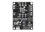 Silicon Labs SLEVK1000B评估套件