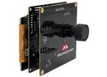 Microchip Technology Hello FPGA套件