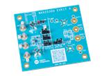 Analog Devices Inc. MAX25300EVKIT 评估套件