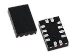 onsemi NIS64x2自恢复电子保险丝