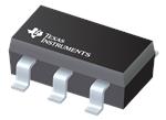 Texas Instruments TLV840/TLV840-Q1监控器（复位IC）