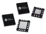 Analog Devices Inc. MAX16990/MAX16992 电流模式 PWM 控制器