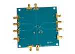 Analog Devices Inc. MAX40027EVKIT比较器评估套件