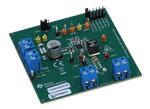 Texas Instruments TPS548A29EVM-023评估模块 (EVM)