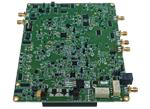Crowd Supply LimeRFE Power Amplifier