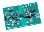 Texas Instruments UCC23514EVM评估模块