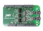 NXP Semiconductors FRDMDUAL33664EVB 评估板