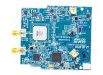 Analog Devices Inc. AD9166-FMC-EBZ评估板