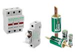 Littelfuse 面板保护产品
