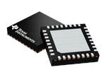 Texas Instruments ADS9226 SAR模数转换器(ADC)