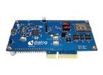 Renesas / Dialog DA16200x评估套件